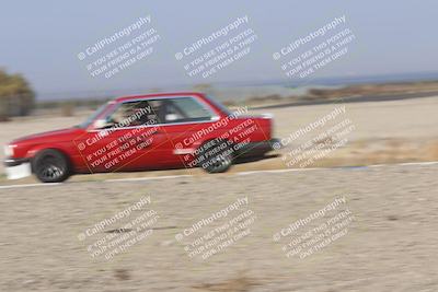 media/Oct-19-2025-Nasa (Sun) [[622c91e2bf]]/Race Group A/Turn 9/